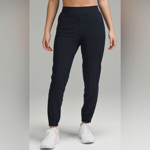 Adapted State Jogger